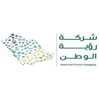 National Vision Holding Company logo - Similar company to Cloudflow