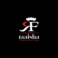 Raaisha Films Production LLP logo - Similar company to Campaign Masters