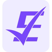 EzyApply logo - Similar company to Clevercat Marketing