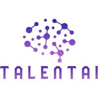 TalentAI logo - Similar company to Talentai