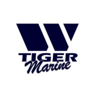 Tiger Marine logo - Similar company to Beyondex