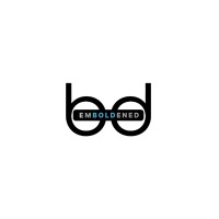 Emboldened logo - Similar company to Brhr