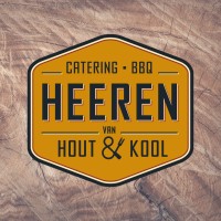 Heeren van Hout & Kool logo - Similar company to Dinner By Daan