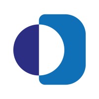 Dotkumo