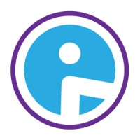 IntroTech logo - Similar company to Intro Technologies Inc.