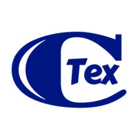 Citex Pacific LTD logo - Similar company to Tecpacking Group