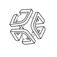 Unblock Africa logo - Similar company to Ciphernet Technologies Ltd