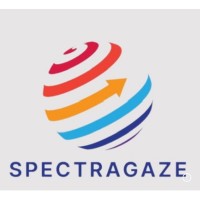 SpectraGaze System Pvt limited logo - Similar company to Hhit Group