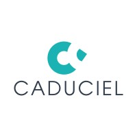 Caduciel Informatique logo - Similar company to Galli Games