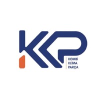 Conor Kombi Klima Parça İklimlendirme Elemanları Sanayi ve Ticaret Anonim Şirketi logo - Similar company to Pns Teknik Mühendislik