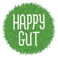 Happy Gut Pro logo - Similar company to Zap Networking Events