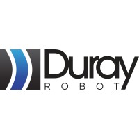 Duray Robot and Automation Ltd logo - Similar company to Icm Technologies Turkey