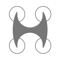 Harkin Aerial logo - Similar company to Cg Nomads Ltd