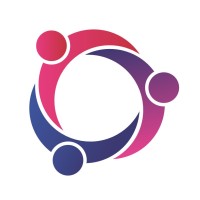 Goldbach PalliativPflegeTeam logo - Similar company to Krill Studio