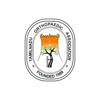 Tamilnadu Orthopaedic Association TNOA logo - Similar company to Getraum