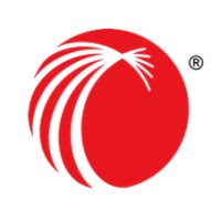LexisNexis Business Information Solutions - France logo - Similar company to Elment