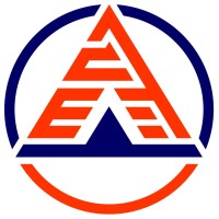 ACE International Trading and Contracting W.L.L logo - Similar company to Ace Mep Services