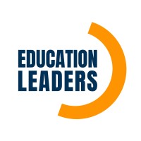 Education Leaders logo - Similar company to Network For Enriching Students And Schools In China (Nessic)