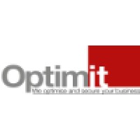 Optmit