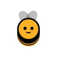 bobbee by AGIRIS. logo - Similar company to Eic