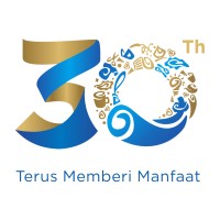 Cipta Grafika logo - Similar company to Pt. Mega Putra