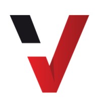 CIT VERICASH logo - Similar company to Leanon