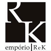 Empório R E K - Consultoria Em Varejo Ltda logo - Similar company to Fluency Circles