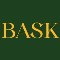 Bask Communications logo - Similar company to Bask Global Training Services
