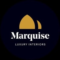 Marquise Luxury Interiors Limited logo - Similar company to Chronos Stores