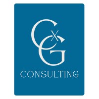 CxG Consulting logo - Similar company to Propeller Brands