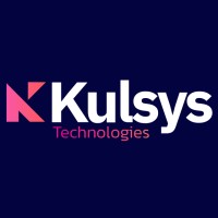 Kulsys Technologies logo - Similar company to Dezime