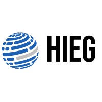 Hanjra Import Export Group Ltd logo - Similar company to Bk Import Export Limited T/A The Cake Factory