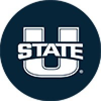 Utah State University Aviation Technology logo - Similar company to Utah State University Master Of Dietetic Administration