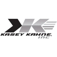 Kasey Kahne, Inc logo - Similar company to Evergreen Speedway