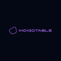 INDIGOTABLE logo - Similar company to New York Center For Interpersonal Development