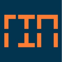 The Fashion Innovators Academy logo - Similar company to Bitberry