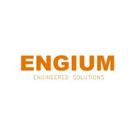 Engium logo - Similar company to C&A Consulting Group