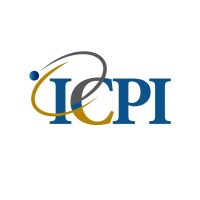 Instituto Internacional de Ciencias Políticas logo - Similar company to Clima Social