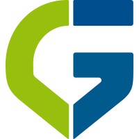 Grönlunds Plåt AB logo - Similar company to Rms