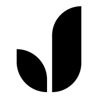João Mota logo - Similar company to Paulo Oliveira - Marketing Digital
