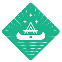 Wilderness Canoe Base