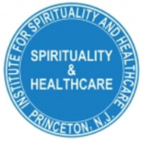 Institute for Spirituality & Healthcare logo - Similar company to Institute For Spirituality And Health At The Texas Medical Center
