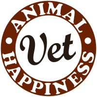 Animal Happiness Manning Vet logo - Similar company to Northern Territory Veterinary Services