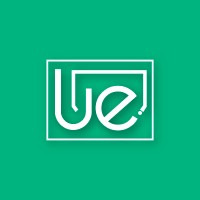 Unionexport logo - Similar company to Equimed Guatemala