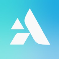 Ápice Telerradiologia logo - Similar company to Toninho