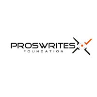 PROSWRITES FOUNDATION