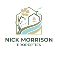Nick Morrison Properties logo - Similar company to All Around