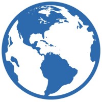 Joyce and Associates logo - Similar company to Lexconnect Global