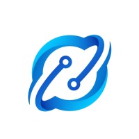 ORBITS SYSTEMS TECHNOLOGIES logo - Similar company to Orbit Systems Inc