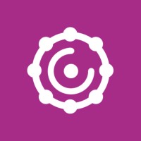Oddity VR - révélateur de savoir être 🔎 logo - Similar company to Ac Events Lu